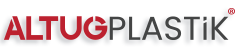 Altuğ Plastik