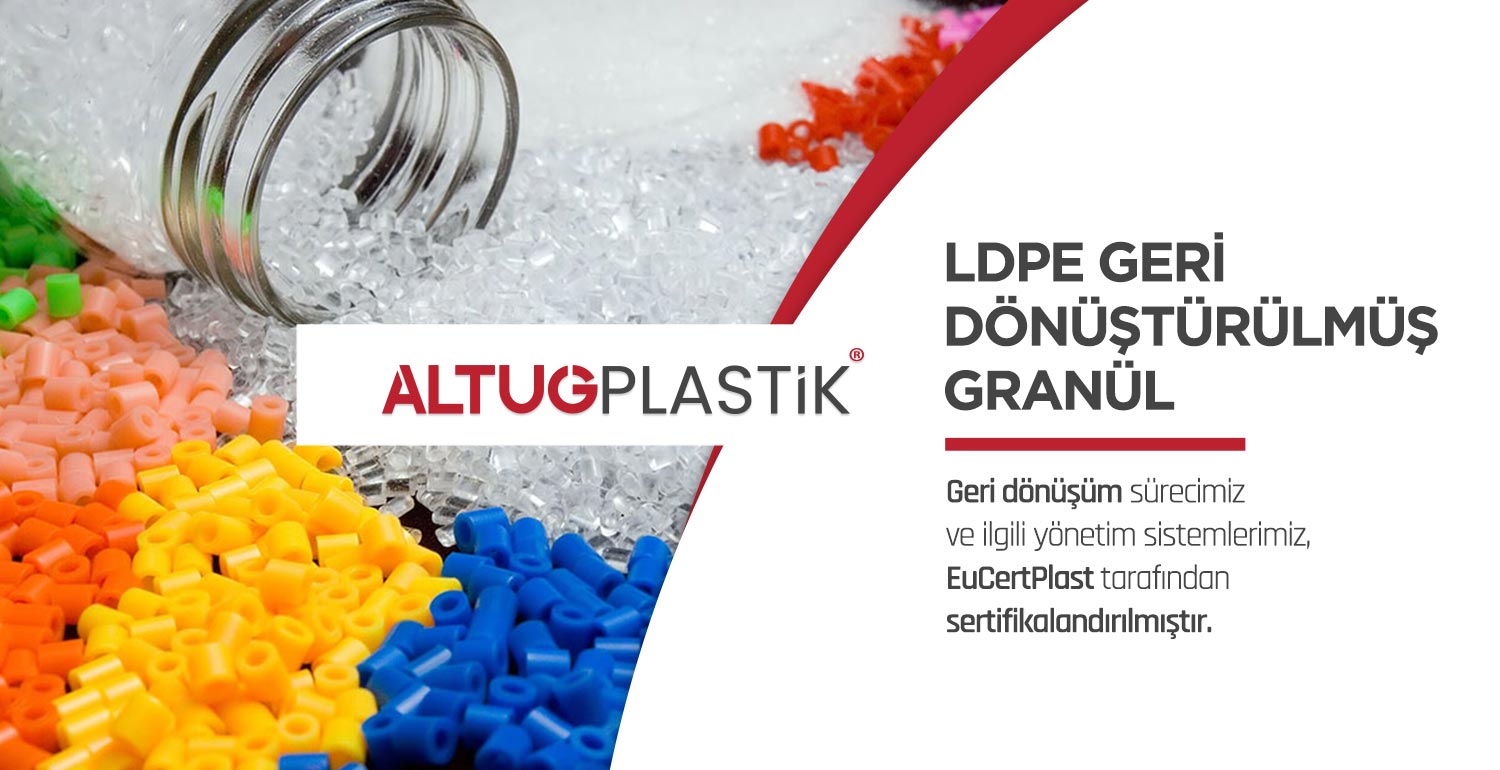 Altuğ Plastik1